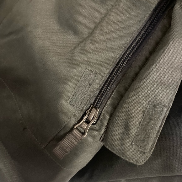 BURTON Winter Snowboarding Coat - Picture 12 of 12